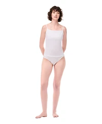 Gap GapBody Women's Shelf Camisole GPW00230