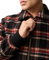 Rodd & Gunn Men's Rigney Jacket