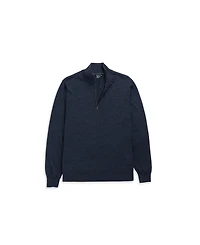 Rodd & Gunn Men's Nobles Knit Sweater