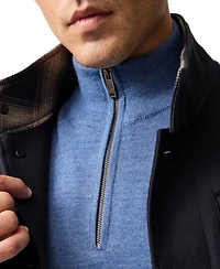 Rodd & Gunn Men's Nobles Knit Sweater