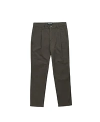 Rodd & Gunn Men's Fielding Relxed Fit Taper Pants