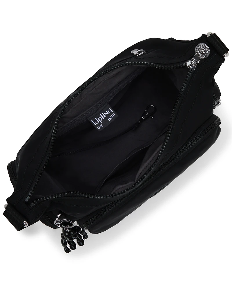 Kipling Gabb Small Crossbody Bag