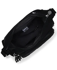 Kipling Gabb Small Crossbody Bag