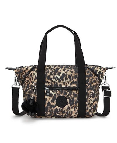 Kipling Art Mini Handbag