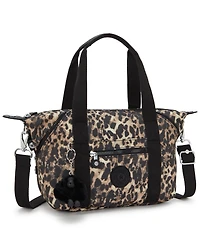 Kipling Art Mini Handbag