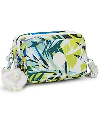 Kipling Abanu Multi Convertible Crossbody