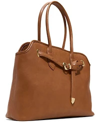Aldo Eevangeliaax Satchel Bag