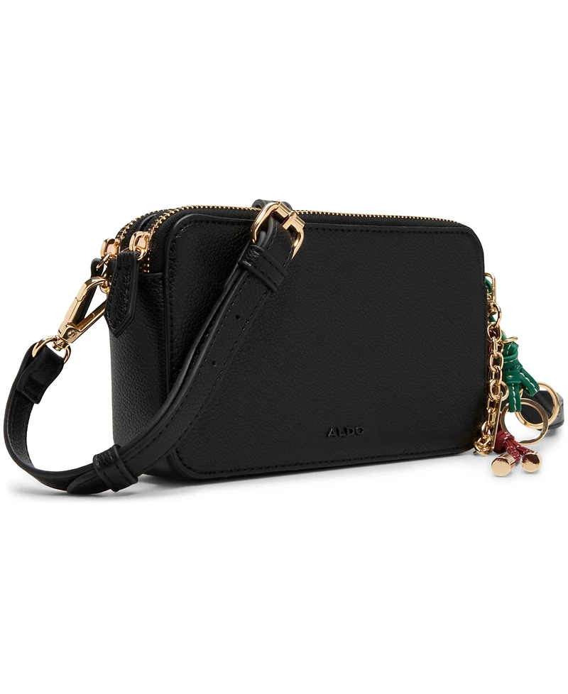 Aldo Ddemii Mini Crossbody Bag