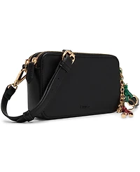 Aldo Ddemii Mini Crossbody Bag