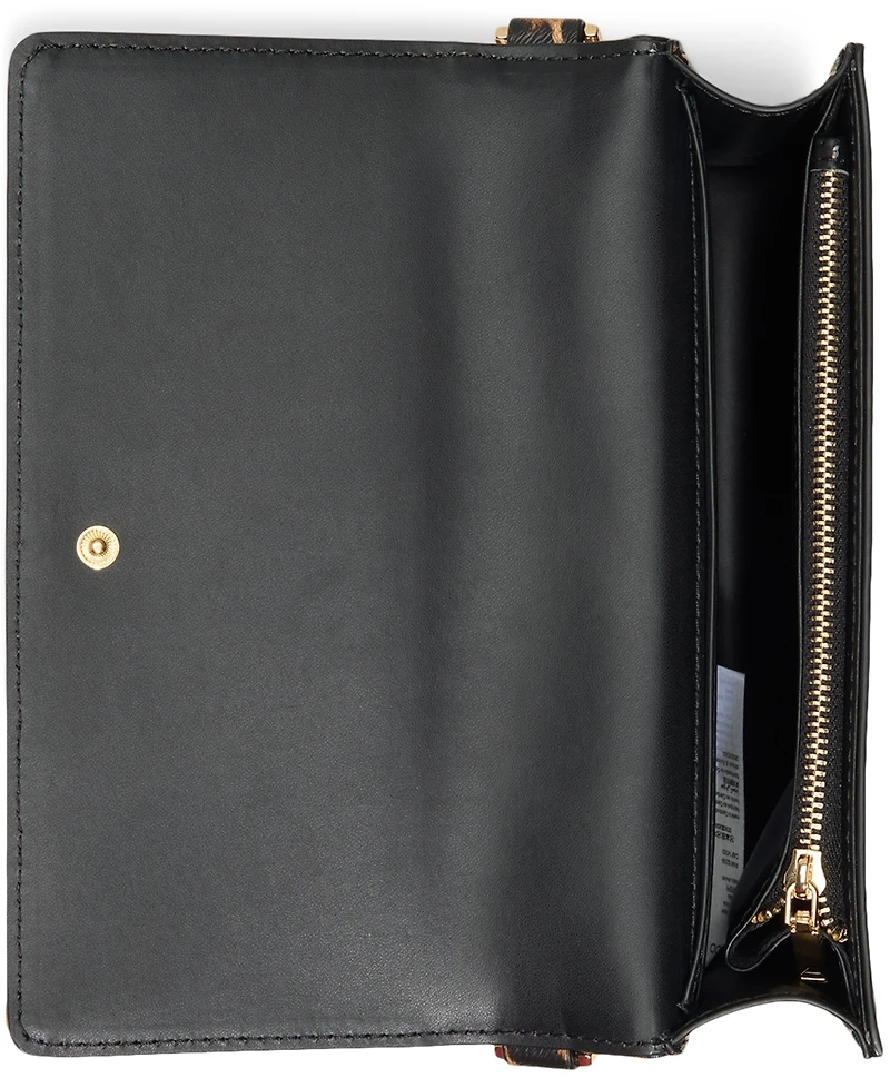 Aldo Lilithaa Mini Crossbody Bag
