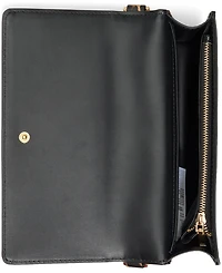 Aldo Lilithaa Mini Crossbody Bag