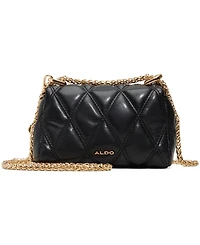 Aldo Miablackk Wallet On a Chain