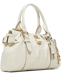 Aldo Alosaa Satchel Bag