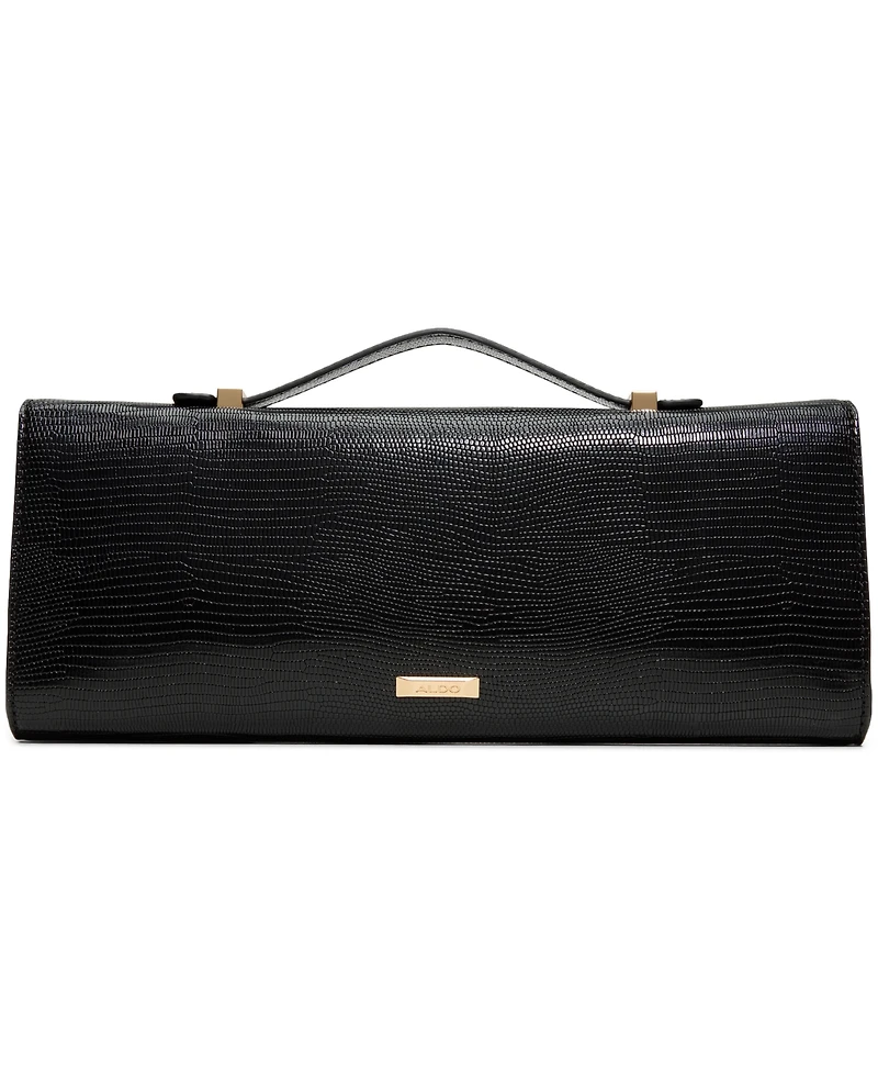 Aldo Roux Clutch