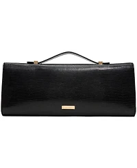 Aldo Roux Clutch
