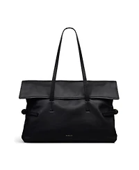 Radley London Fleet Street Large Flap Over Shoulder Bag