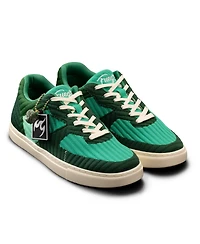 Fuego Kids Green Jade| Low-top Sneaker