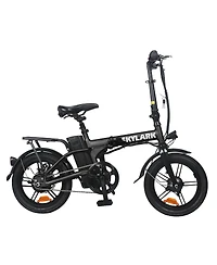 Nakto Electric Bike Skylark