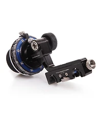 Tilta 15mm Follow Focus with Hard Stops