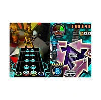 Activision Blizzard Guitar Hero on Tour Decades (Game Only)