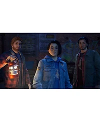 Square Enix Life is Strange: True Colors - Xbox One