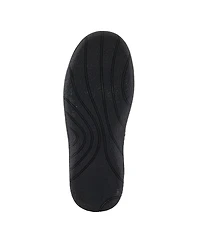 L'Artiste Women's Chesapeake Hand-Painted Leather Booties with Ruched Front, Inside Zipper, Floral Details, and Flexible Sole – Comfortable Boho-Inspi