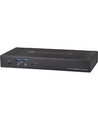 Sonnet Echo 20 Thunderbolt 4 SuperDock