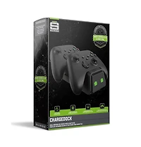 Surge Dual Charge Dock for Xbox Series X Controllers