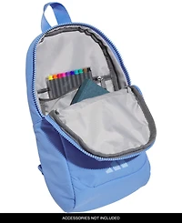 adidas Women's Essentials 3 Sling Crossbody Bag