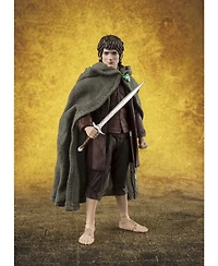 Tamashii Nations - The Lord of the Rings - S.h.Figuarts