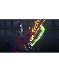 Sega Games Demon Slayer