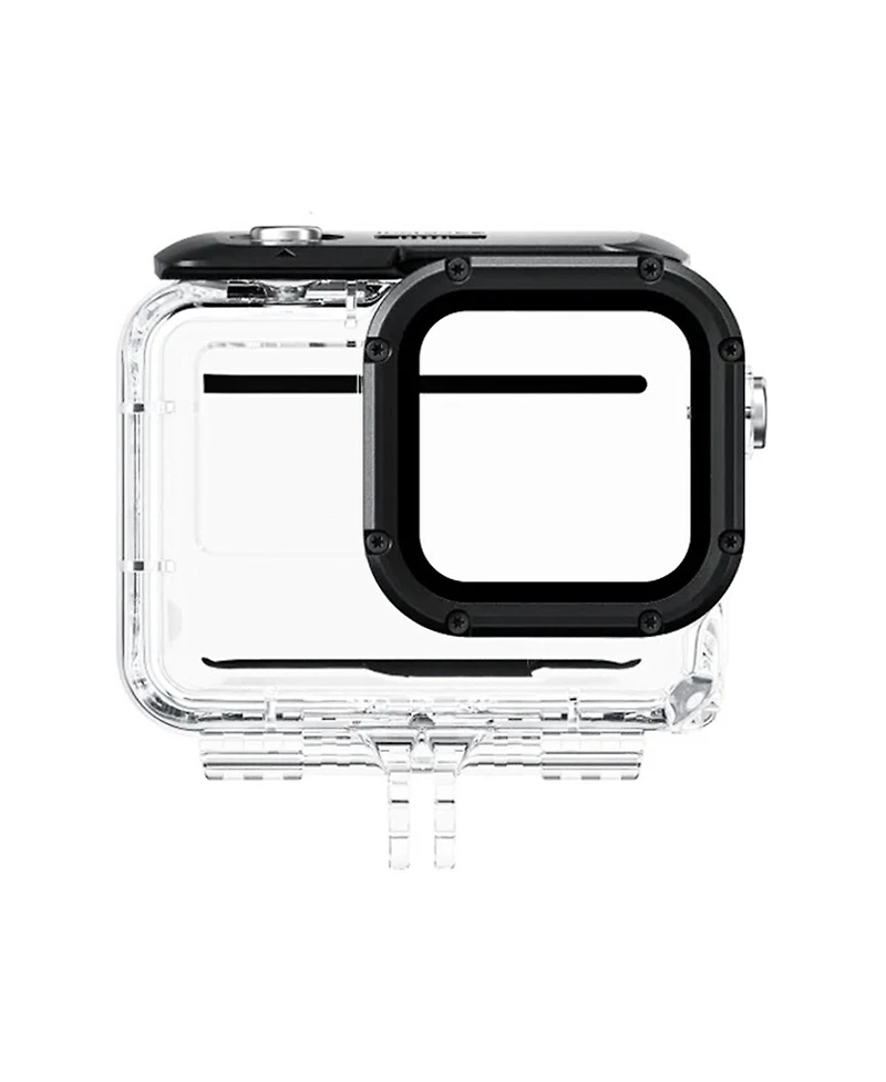 Insta360 Carry Case for X3 Action Camera
