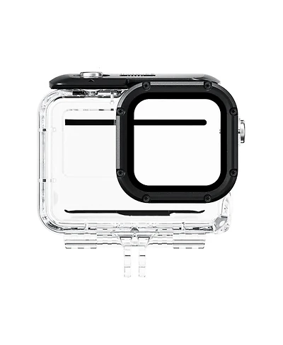 Insta360 Carry Case for X3 Action Camera