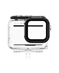 Insta360 Carry Case for X3 Action Camera
