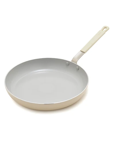 GreenPan Bobby Flay Ceramic Nonstick 12" Frypan