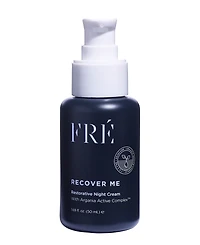 FRE Recover Me Restorative Night Cream, 1.69oz.