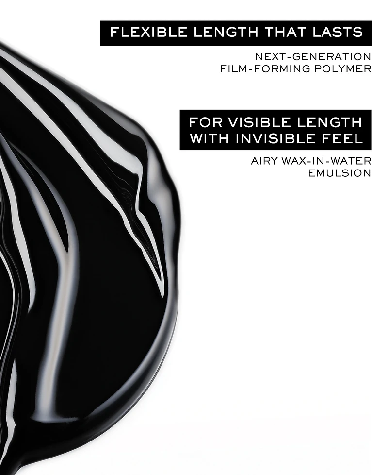Lancome 3-Pc. Limited-Edition Lash Idole Mascara and Juicy Tube Makeup Set