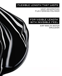 Lancome 3-Pc. Limited-Edition Lash Idole Mascara and Juicy Tube Makeup Set