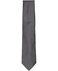 Michael Kors Men's Feran Mini Geo Classic Tie