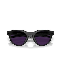 Oakley Unisex Meta Hstn Transitions Ai Sunglasses, OW8002