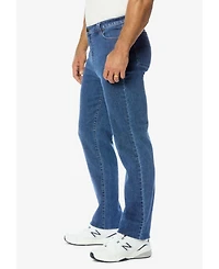 KingSize Big & Tall Super Stretch Jeans