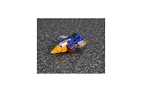 Transformers Lg-ex Combo Bat e-hobby Exclusive e-hobby Exclusive | Transformers Transformers Legends