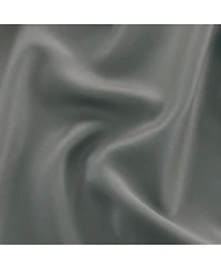 Kate Aurora 100% Thermal