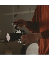 Sigma 17-40mm f/1.8 Dc Art Lens, Canon Rf