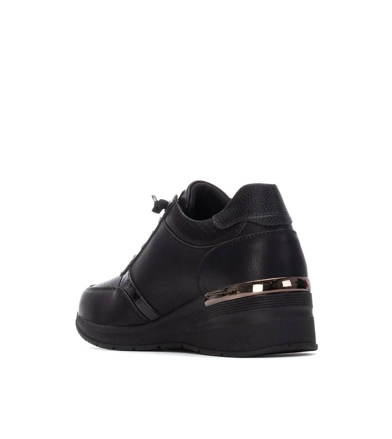 Women's Casual Sneakers Refresh Collection By Xti