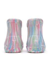 Xtratuftufs Little Kids Ankle Deck Boot