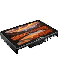 SmallHD Cine 7 7" Full Hd Touchscreen On-Camera Monitor
