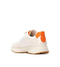 Women's Casual Sneakers Refresh Collection By Xti