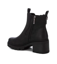 Women's Chelsea Booties Refresh Collection By Xti