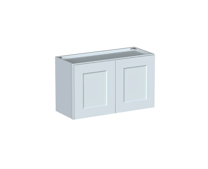 Casainc W30"x D12"x H18" Kitchen Wall Cabinet